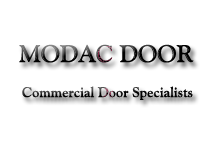 Modac Door